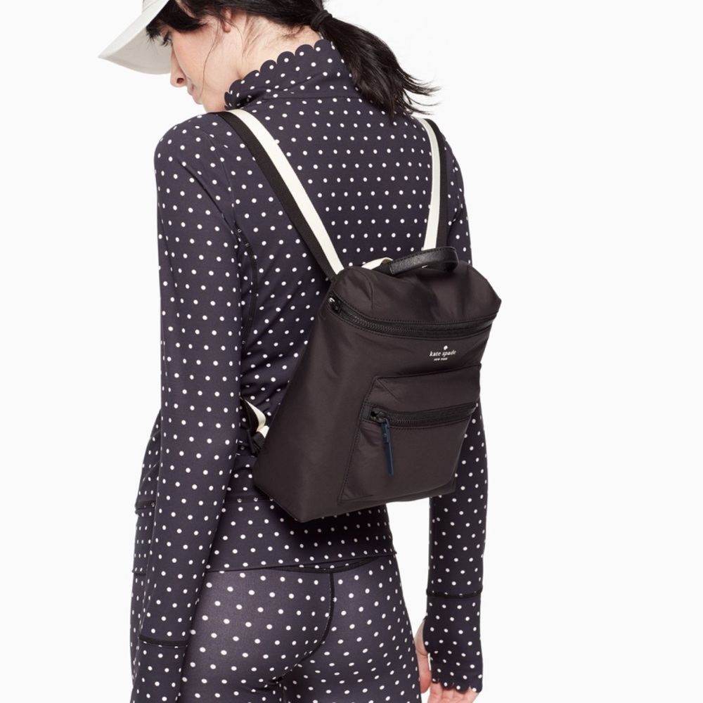 {sold} BNWOT Kate Spade ‘thats the spirit’